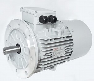 Электродвигатели АИС132S-8-Е 2.2kW F IP55 V380/660/50